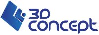 ООО Инновационный центр 